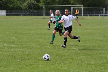 Bild 71 - SSV am 15.5.11